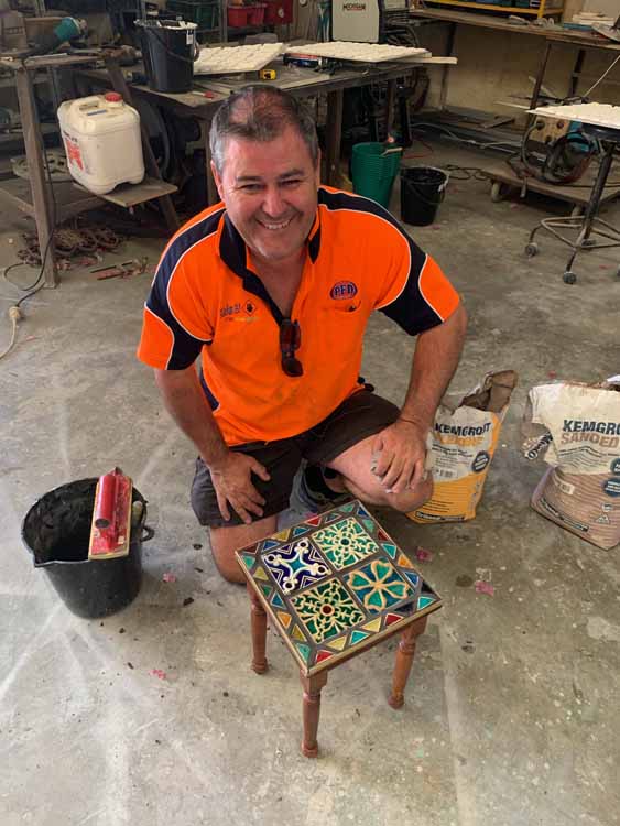 7046A638-8711-4452-A14E-960A9BE588B5