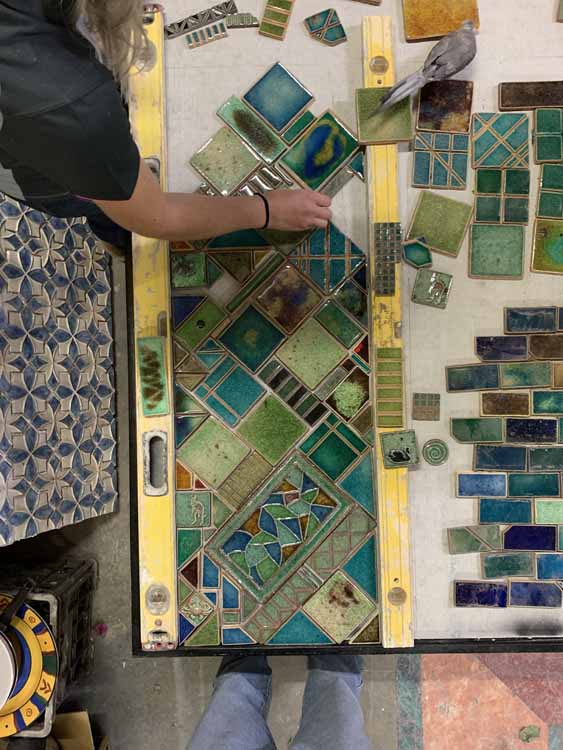 DJI_20220524_183029_289