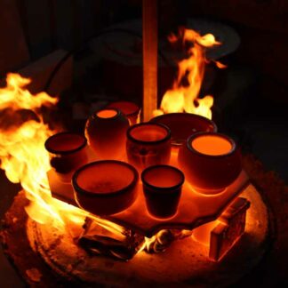 Raku