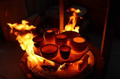 Raku
